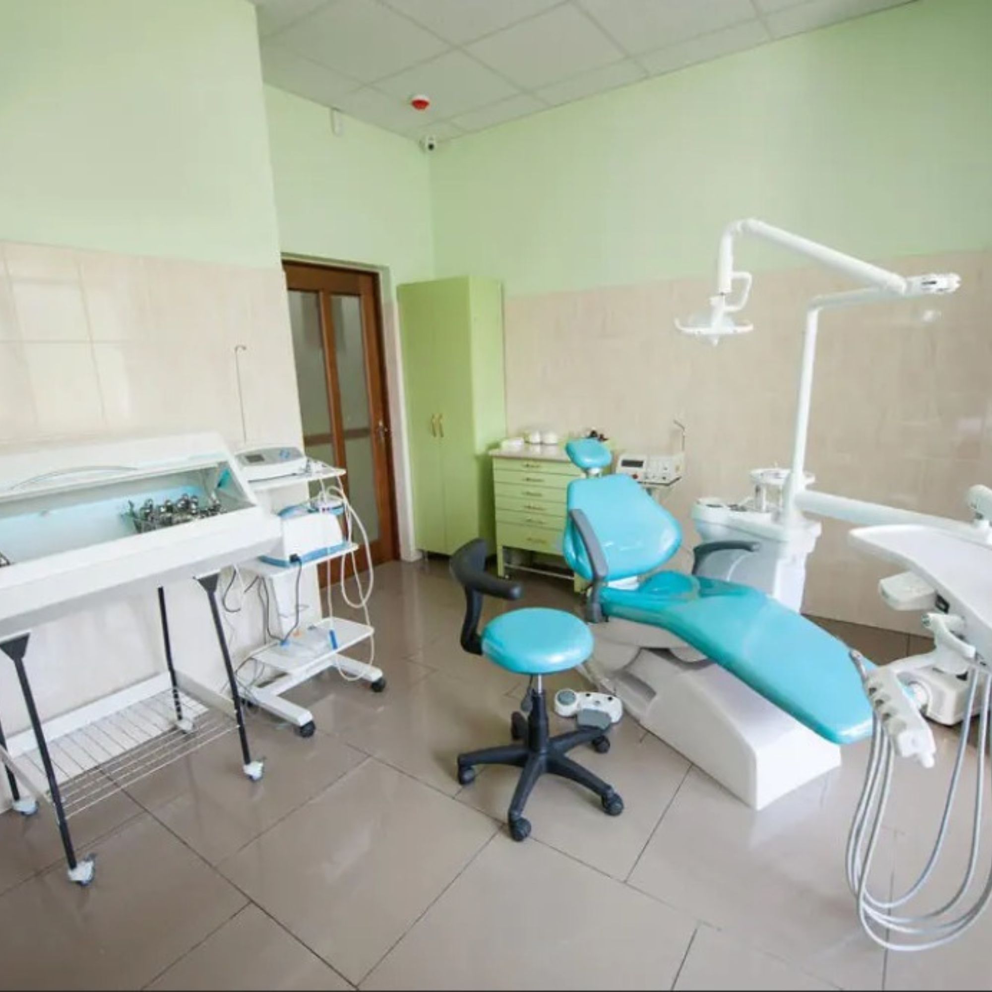 SauberMeister Reinigungsdienstleistungen(3)